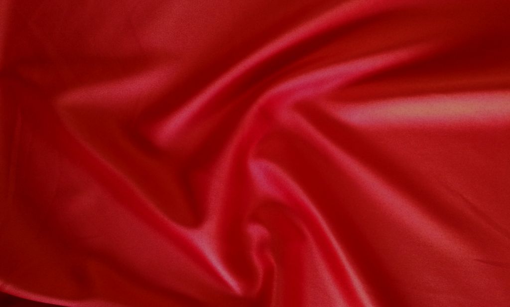 100%Polyester Satin Fabric, Imitation Silk, Dull Satin Spandex, D02