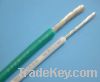 H05S-K silicone rubber insulated wire