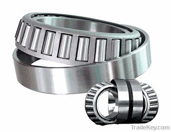 LM11749/10 roller bearing