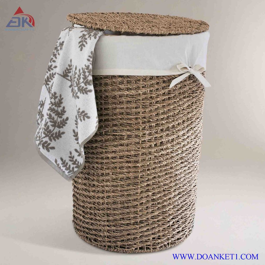 RATTAN BAMBOO