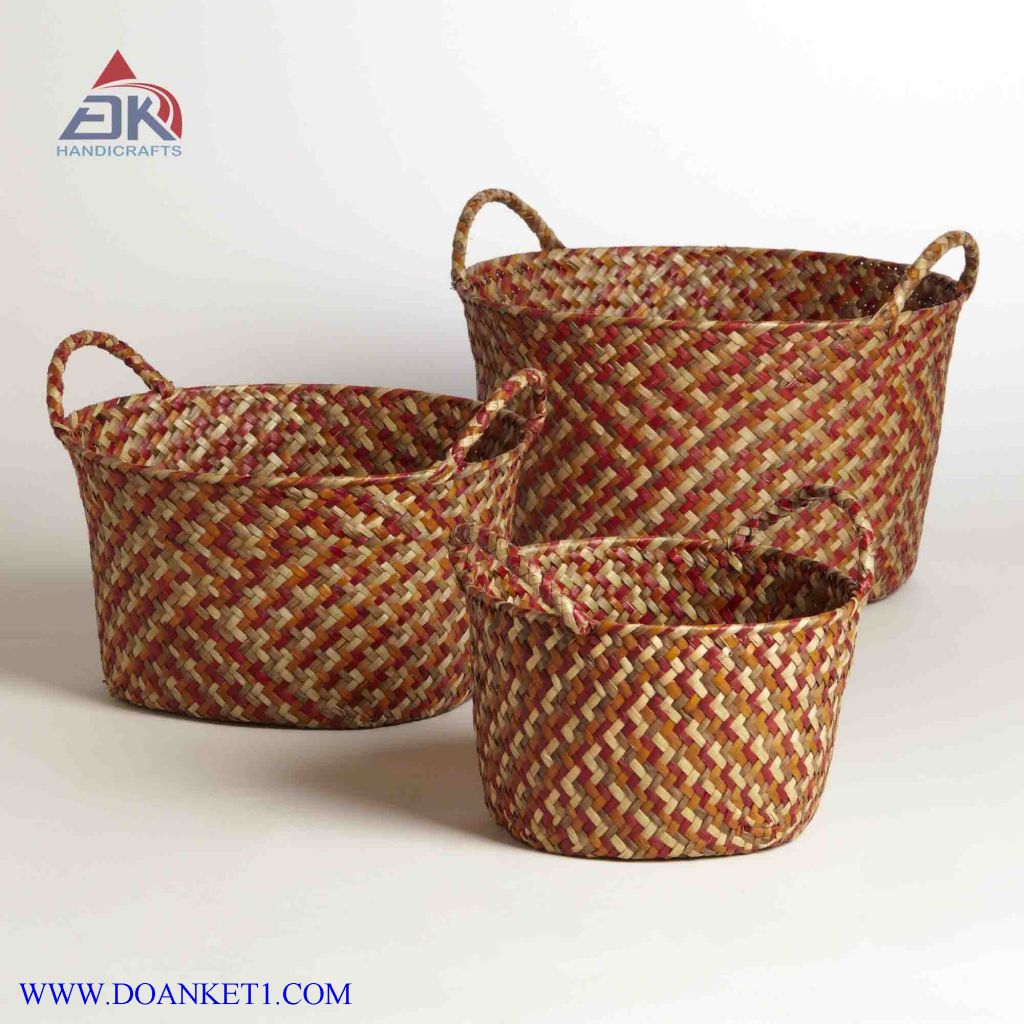 RATTAN BAMBOO