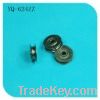 Special ball bearing non-standard (Bearing steel)clutch release bearin