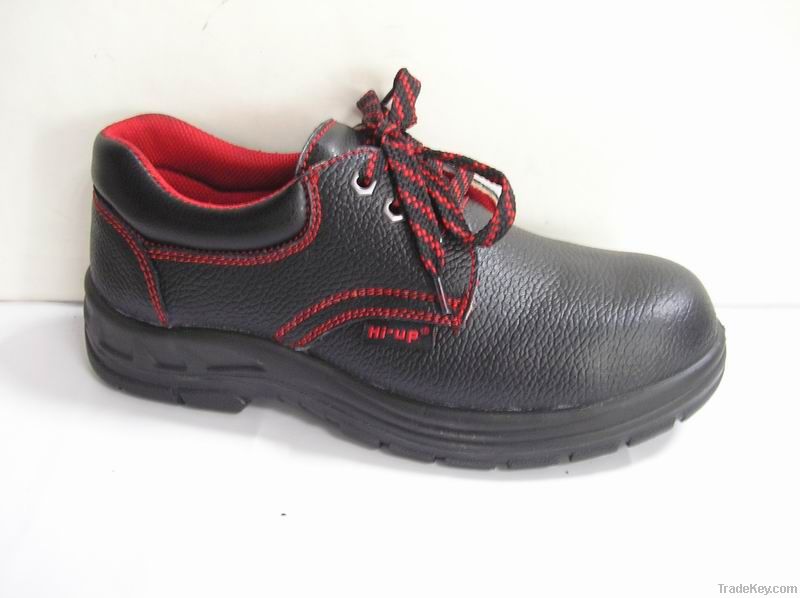 safety shoes electrically heated shoes