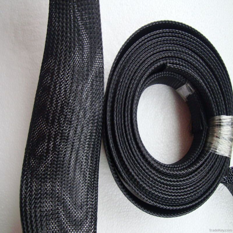 Nylon Multifilament Expandable Sleeving