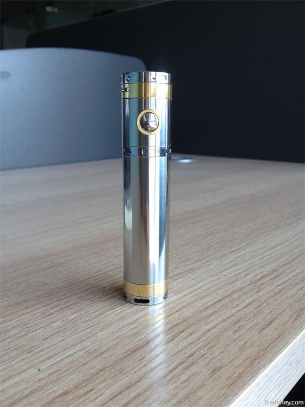 Kayfun 3.1 clone