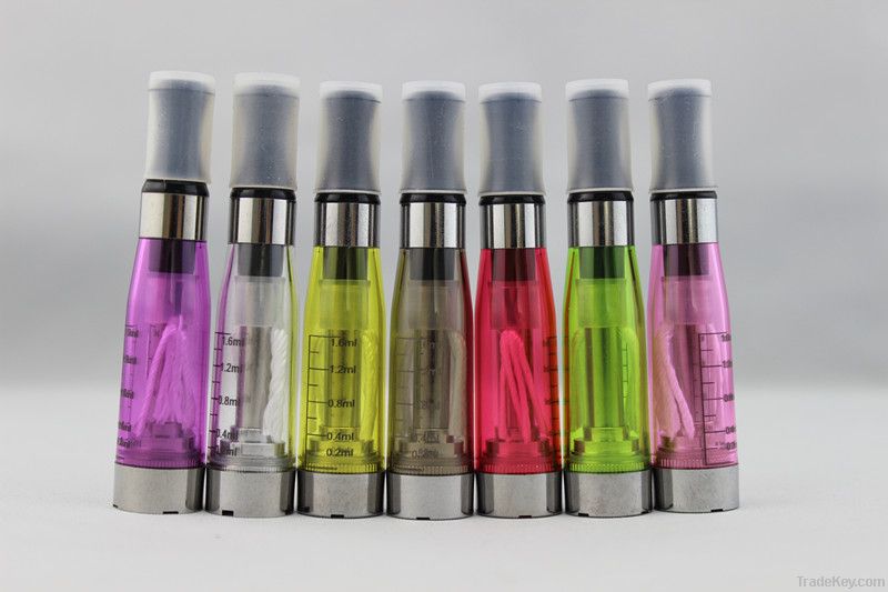 HOT CE4 ATOMIZER