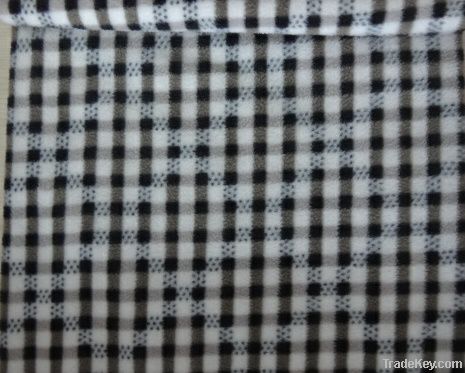 Polar Fleece Fabric