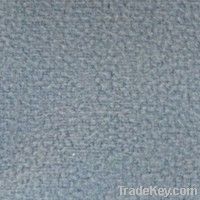 Polar Fleece Fabric