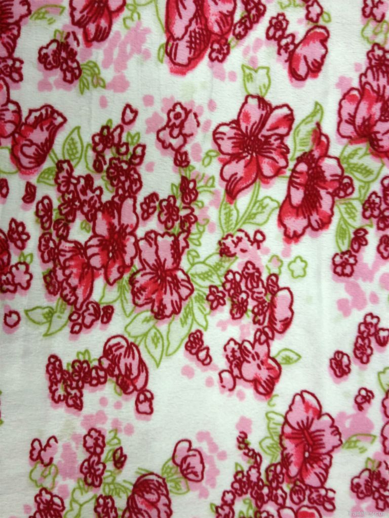 super soft fabric for pajamas