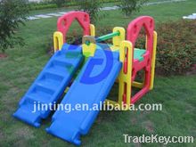 Play Gym