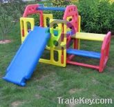 Play Gym