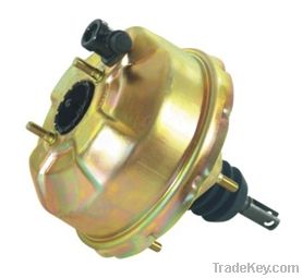 Vacuum brake booster for Suzuki