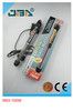 China JBA Ecological Aquarium Heater for Fish Tank