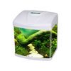 China JBA X-658 Aquarium Fish Tank