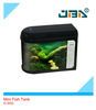 China JBA LED Aquarium Fish Tank