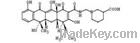 Pecocycline