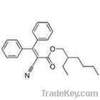 Octocrylene