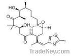 IXABEPILONE