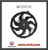 OEM 46723519 Fan assembly