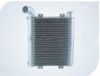 Hyundai OEM 28271-27221 Intercooler