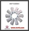 8971408541 Fan blade