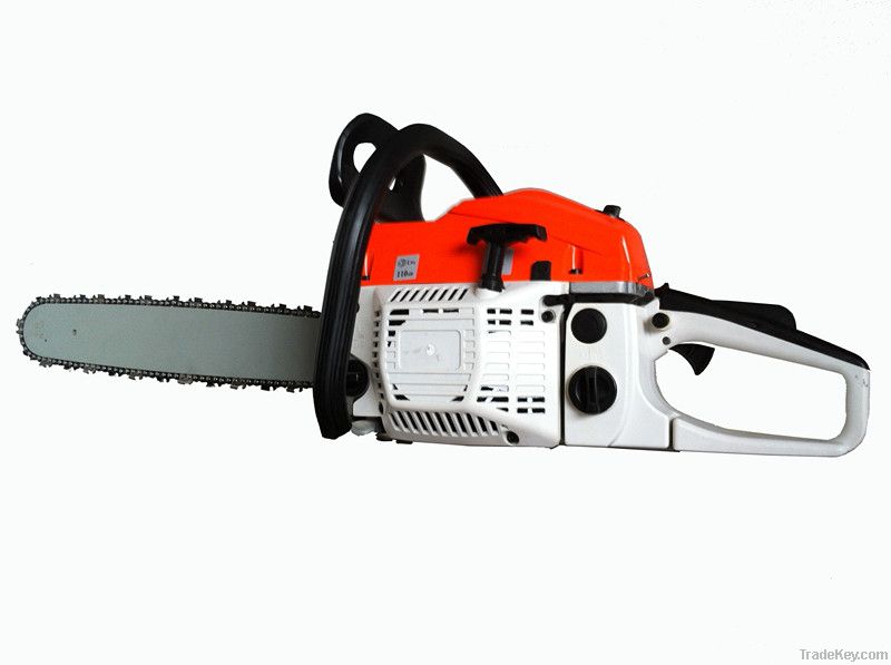 chain saw DM-CS4500