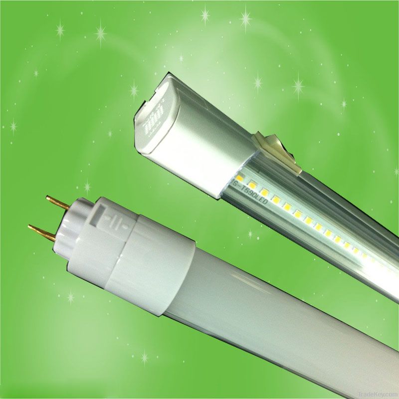 T8 LED TUBE