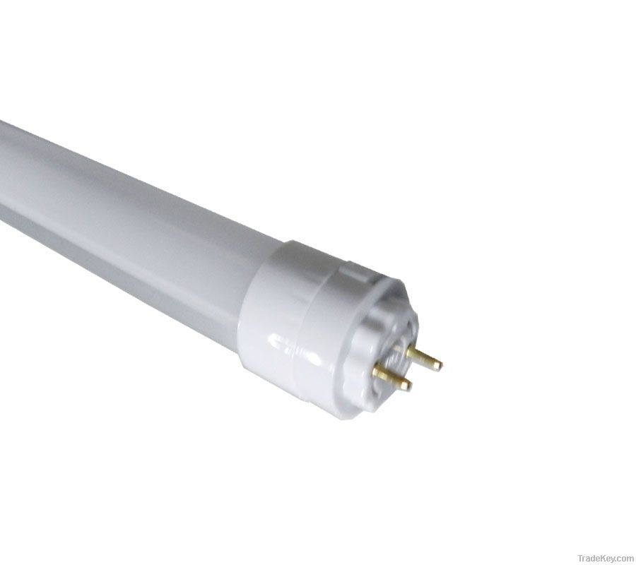 T818W 120CM  LED Tube with CRI?80, SMD Tube for Residental