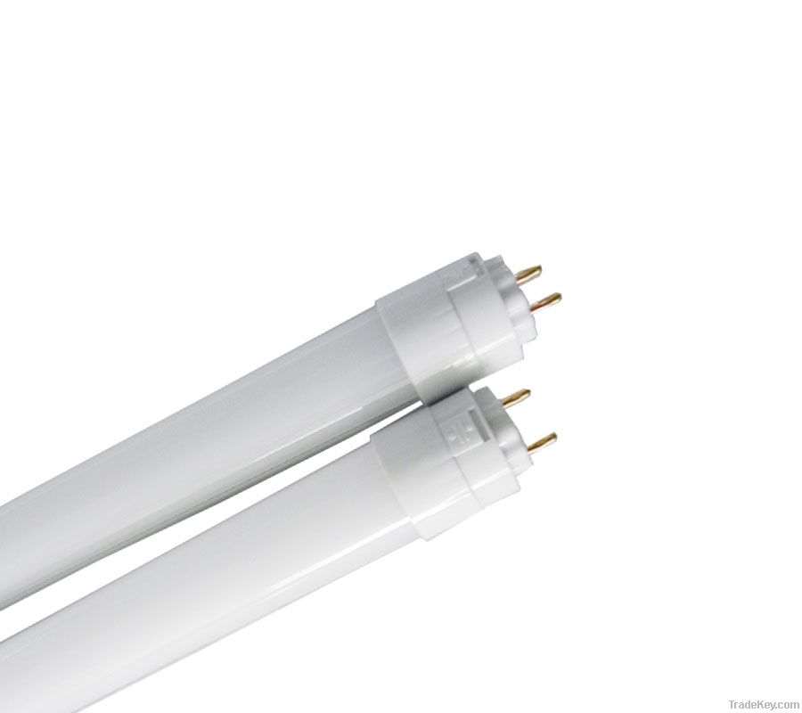 T818W 120CM  LED Tube with CRI?80, SMD Tube for Residental