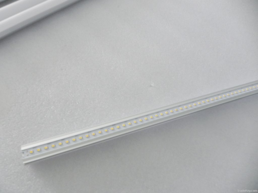 T818W 120CM  LED Tube with CRI?80, SMD Tube for Residental