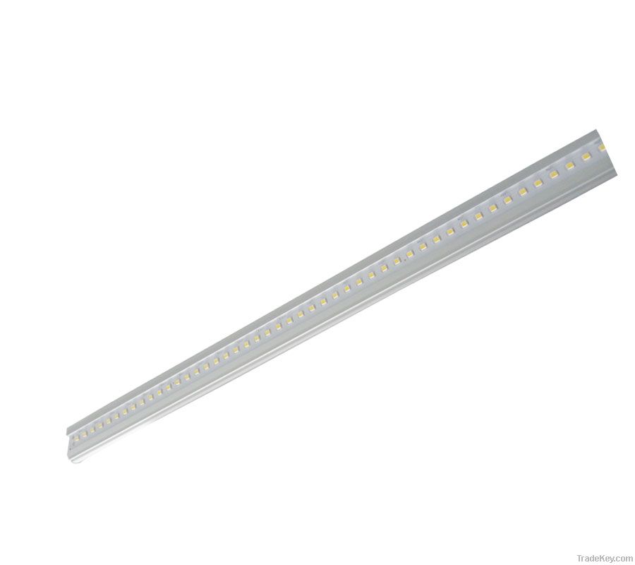 T8 LED TUBE