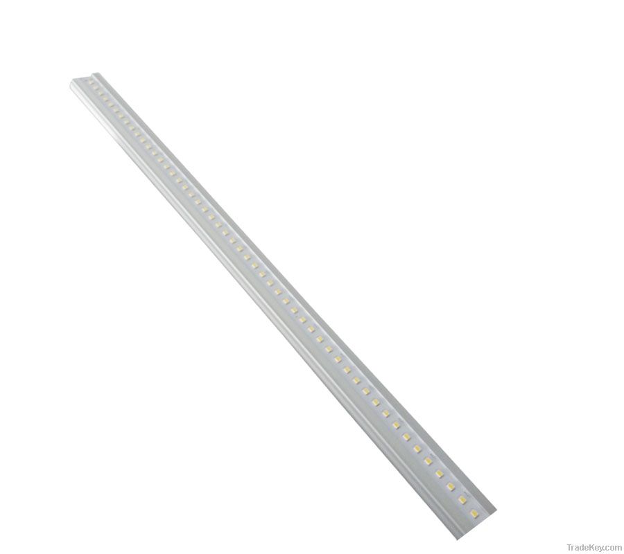 SMD G13 T8 Commercial Lamp 600mm 11W