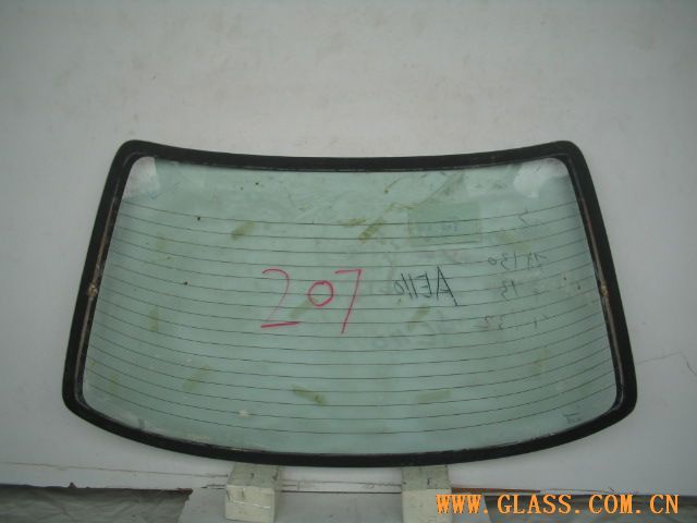 LOW PRICE AND QUALITY AUTOGLASS