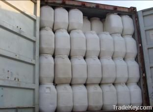 calcium hypochlorite(calcium processing)