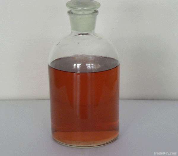 Naphthalene Superplasticizer