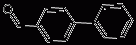 4-Biphenylcarboxaldehyde CAS NO.: 3218-36-8 