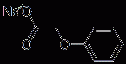 Sodium phenoxyacetate CAS NO.:3598-16-1 
