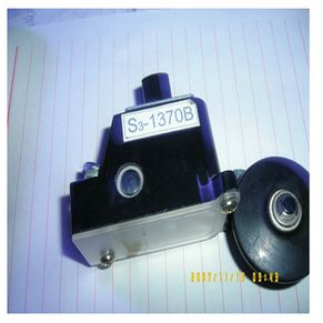 Elevator limit switch, Elevator Switch, Elevator Door Switch