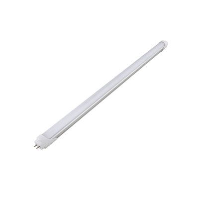 4ft 1.2m 2835 SMD LED T8 Tube Light