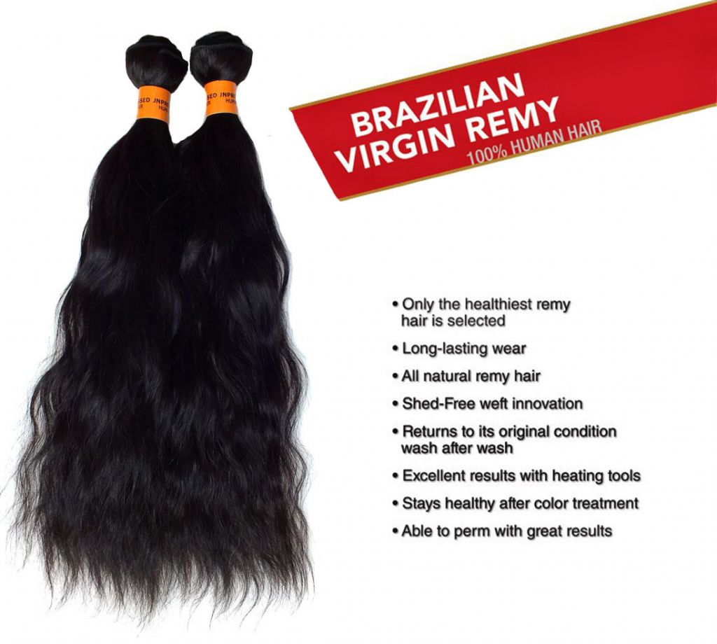 2013 new products brazilain virgin hair weaving/weft