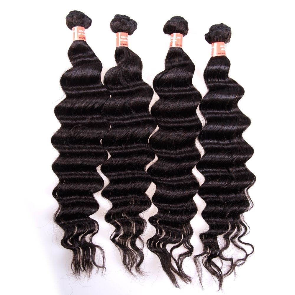 2013 new products brazilain virgin hair weaving/weft