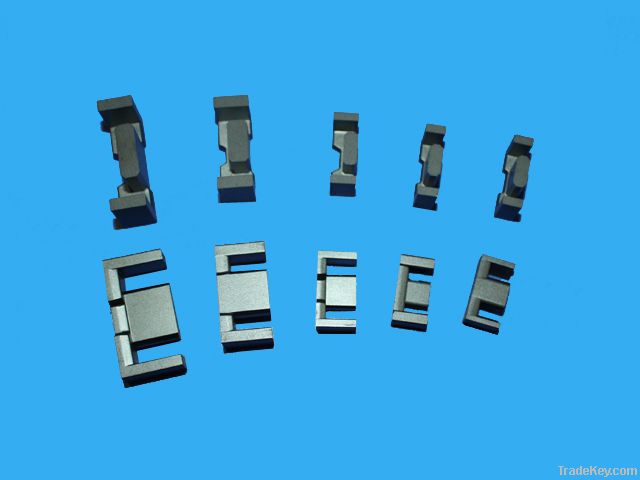 Ferrite Core