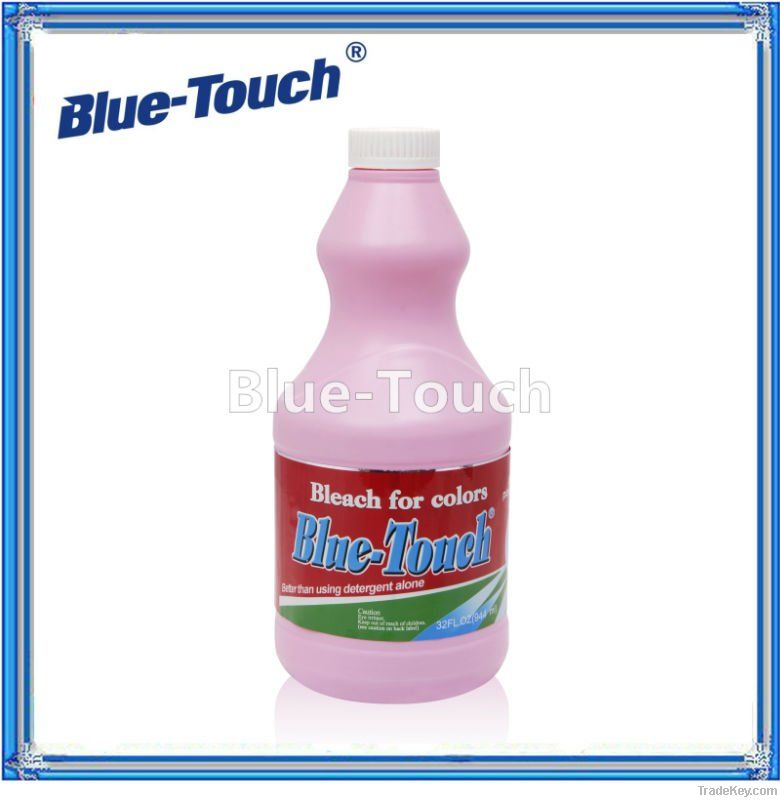 32 OZ Color Bleach with a Favorable Price