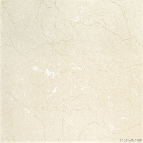 600X600MM Polished Tile Soluble Salt Series