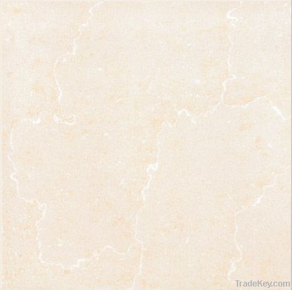 600X600MM Polished Tile Soluble Salt Series