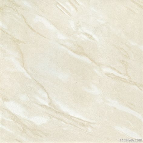 600X600MM Polished Tile Soluble Salt Series