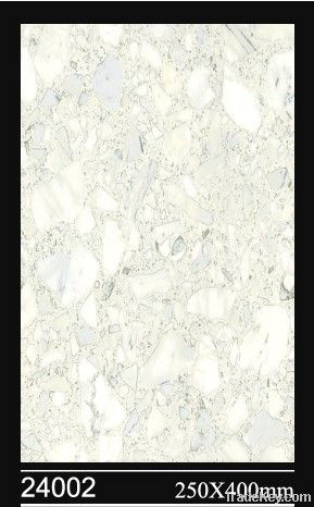 Ceramic Tiles 300x600mm Glazed wall tiles for interior