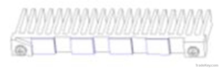 Passive Heatsink