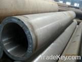 centrifugal casting tube