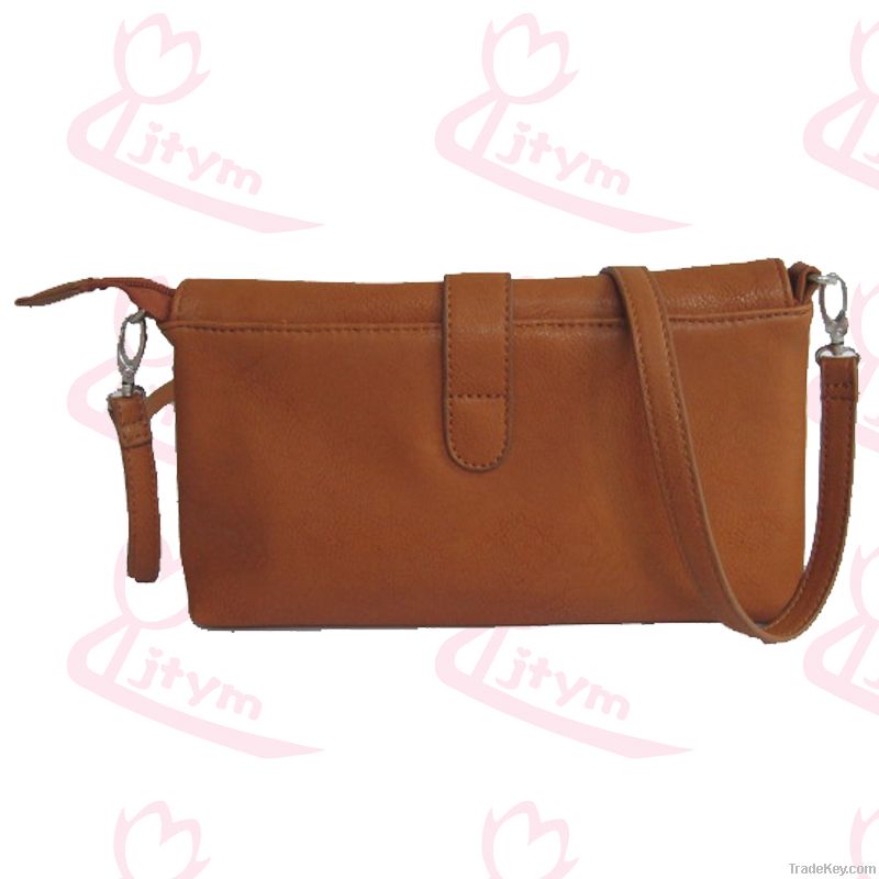 2013fashion handbags